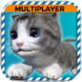 Cat Sim Multiplayer