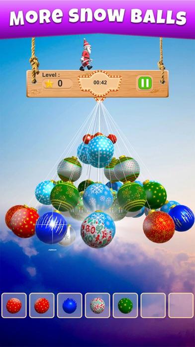 Bubble Shooter Nível infinito versão móvel andróide iOS apk baixar  gratuitamente-TapTap