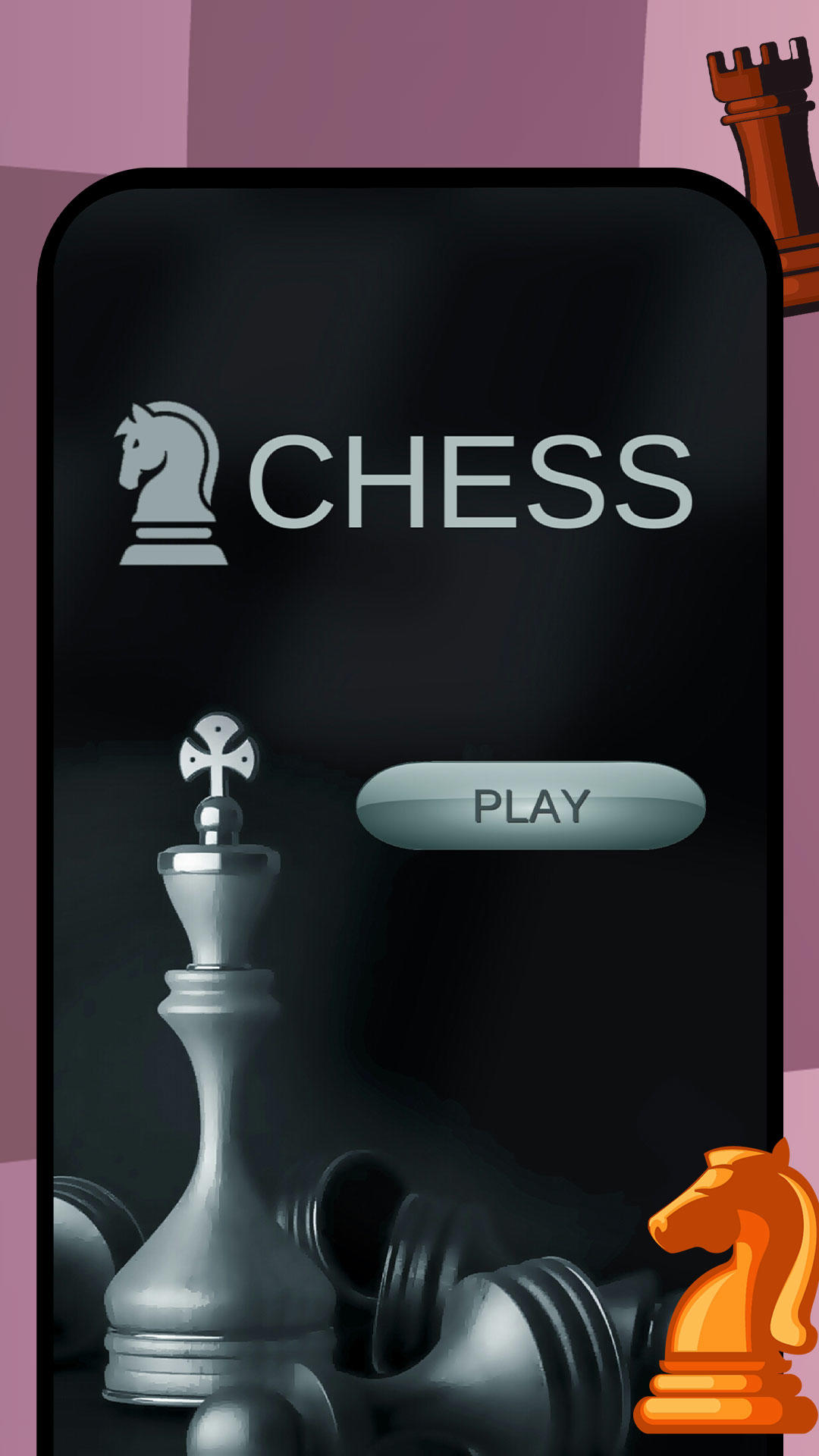 Update Released - Download FPS Chess Game for Free