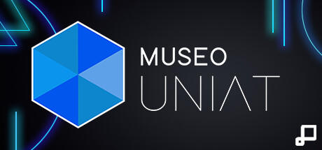 Banner of Museo UNIAT 