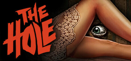 Banner of [Bober Bros] The Hole 