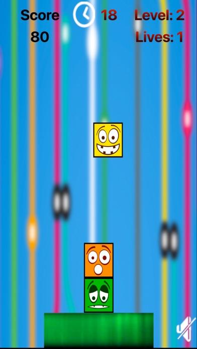Super Block Stacker Latest Version for Android/iOS - TapTap
