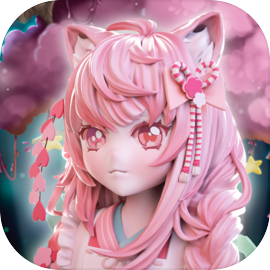 Gacha Mod Nox android iOS apk download for free-TapTap