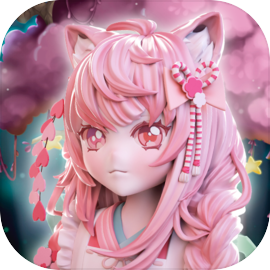 mod gacha nox versão móvel andróide iOS apk baixar gratuitamente-TapTap