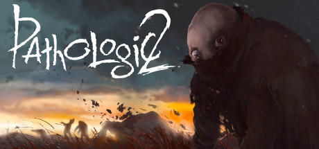 Pathologic 2 screenshot