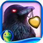 Mystery Case Files: Escape from Ravenhearst Collector's Edition (Full)