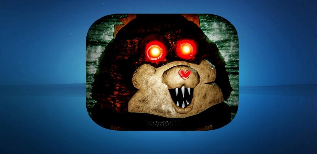 Tattletale worms Horror APK for Android Download