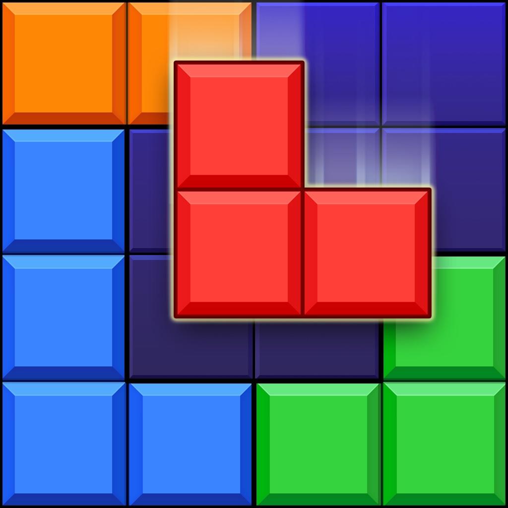 Block Blast Master! Latest Version for Android/iOS - TapTap