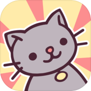 Cat Hotel: The Grand Meow