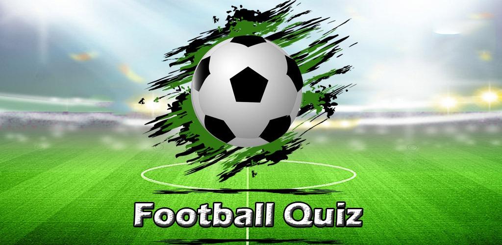 Total Football Quiz Game 2023 mobile Android apk download for free-TapTap