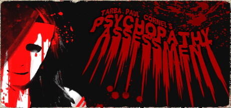 Banner of Psychopathy Assessment 