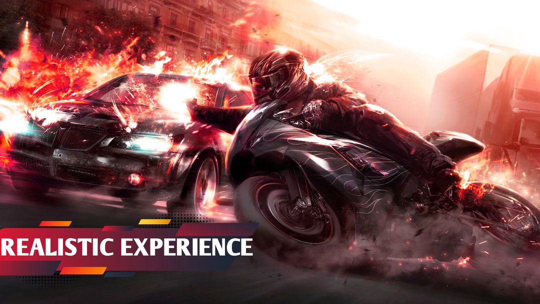 Forza Horizon Motorsports 4 ภาพหน้าจอเกม