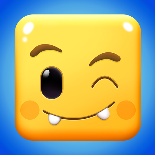 Block Blast Drop 3D Latest Version for Android/iOS - TapTap
