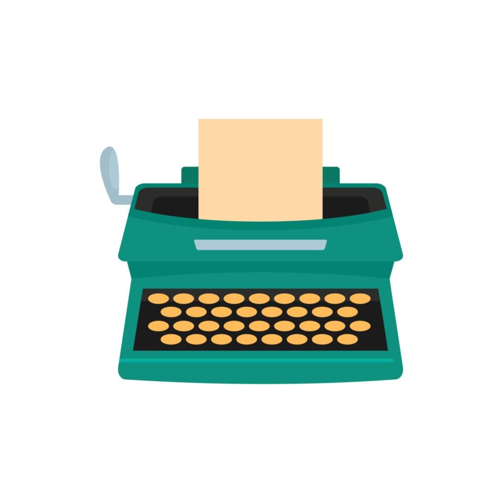 Typewriter Run! Latest Version for Android/iOS APK - TapTap