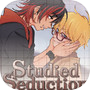 A Studied Seduction 的圖示