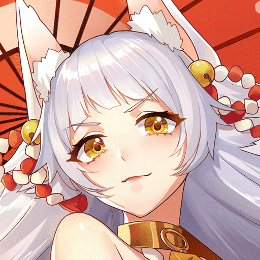 戦姫コレクション戦国乱舞の乙女たち Latest Version for Android/iOS