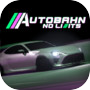 Autobahn: No Limits のアイコン