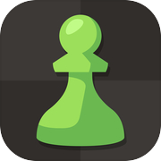 Chess - Play and Learn Online
