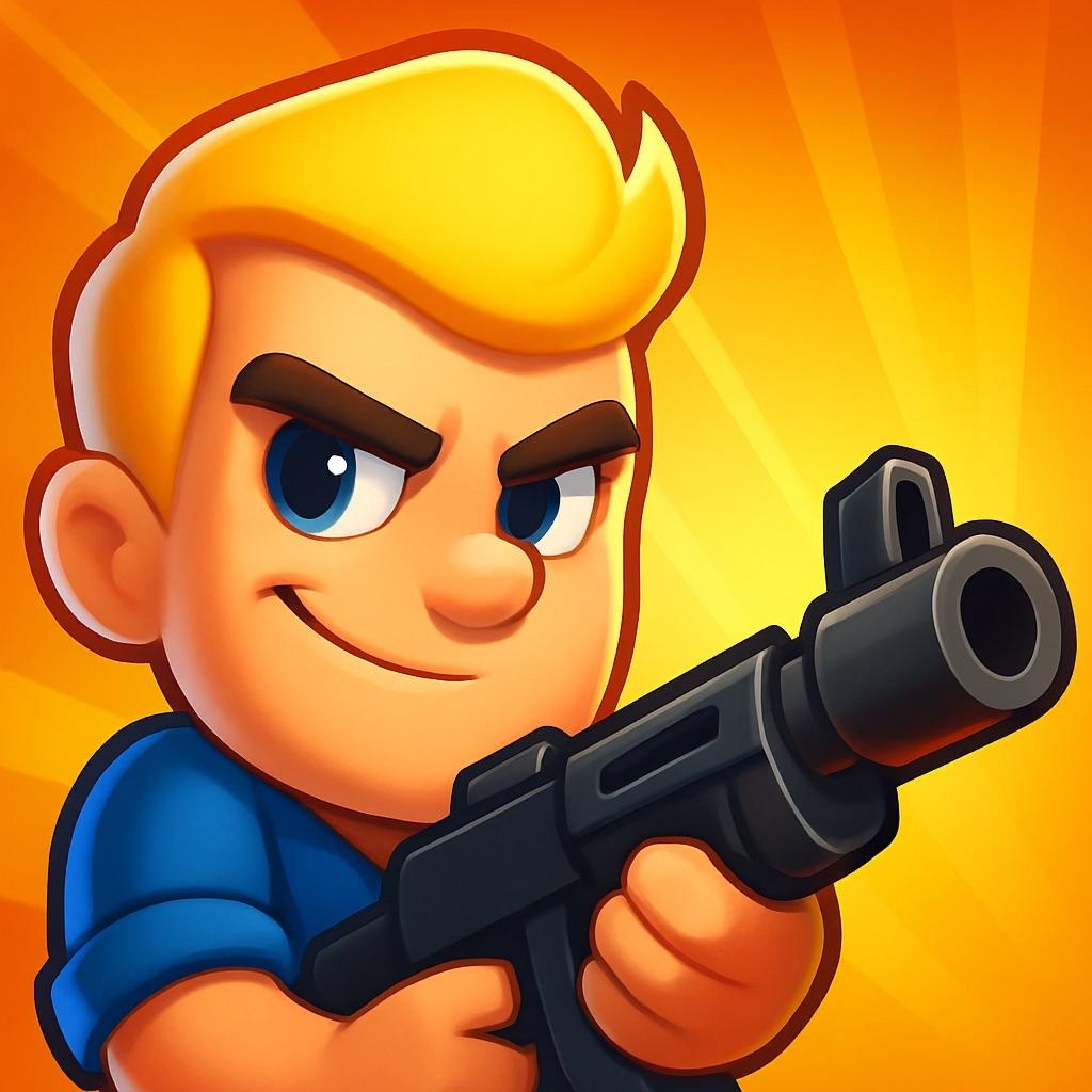 Convoy Clash Latest Version for Android/iOS APK - TapTap