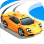Car Race 3D 的圖示