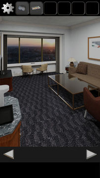 Can you escape Anniversary ภาพหน้าจอเกม