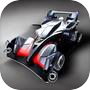 Traffic Rider Pro:Street Blaze