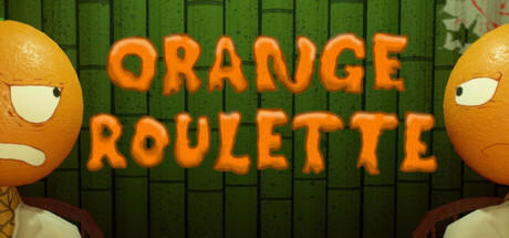 Banner of Orange Roulette 