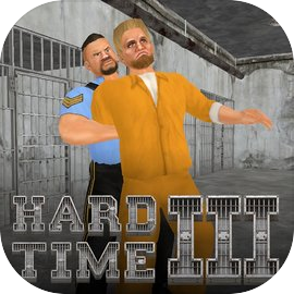 Hard Time III