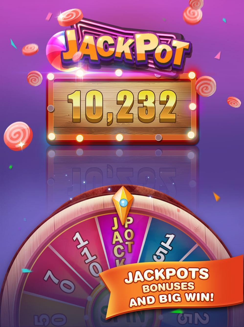 Word Master - Best Word Puzzles Game Screenshot