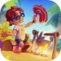 Pocket Tales: Survival Game