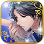 Icon of 