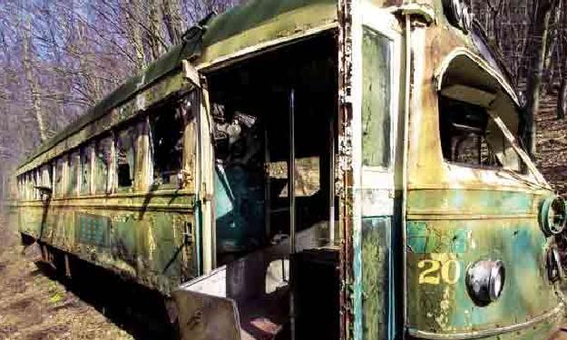 Skimpy Escape Game Screenshot