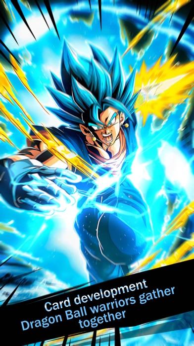 dragon ball super card game ios Amazon.com: BANDAI TCGDragon Ball Super Card Game Fusion World Blazing  Aura Booster Box FB02 Japanese : Toys & Games
