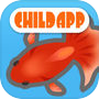 Play - Festival : CHILD APP 11th