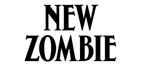 Banner of New Zombie 