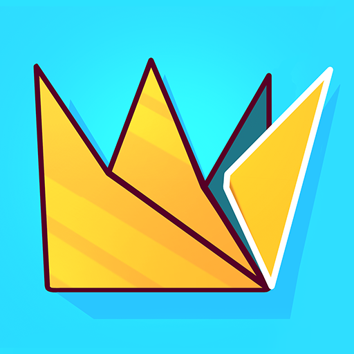 Swing Puzzle Latest Version for Android/iOS APK - TapTap