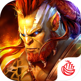 RAID: Shadow Legends