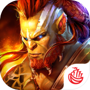 RAID: Shadow Legends