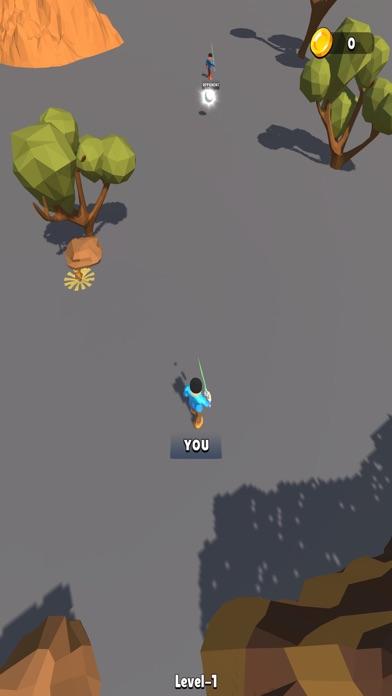 Ball Fight Game android iOS apk download for free-TapTap