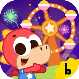 Learning Games 4 Kids - BabyTV APK for Android Download