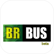BR BUS - Parkplatz beta