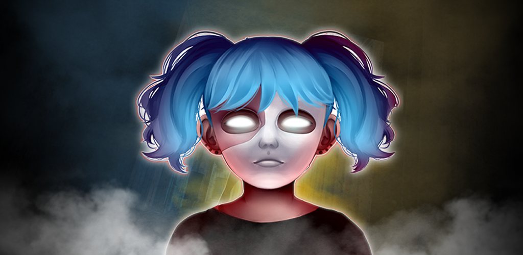 Sally Face The Scary House 2 screenshot