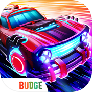 Race Craft - Kids Car Games