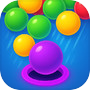 Icon of Vacuum Drop!