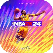 NBA 2K24 Kobe Bryant Edition for PS5™