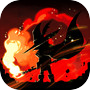FireWizardRPG