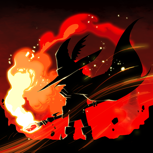 FireWizardRPG Latest Version for Android/iOS APK - TapTap