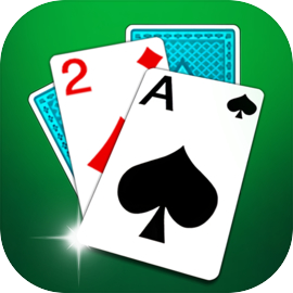 Solitaire Classic