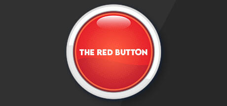 Banner of 赤いボタン 