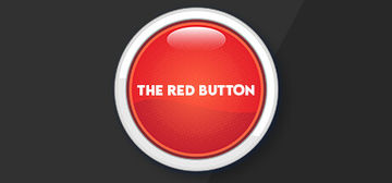 Banner of The Red Button 